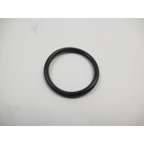 O-Ring &Oslash;34,50x3,55mm NBR70