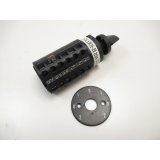 Hauptschalter VSA 2048 L