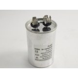 Kondensator SC-K 2700, 3500 D 1604015 / 25&micro;F / 450VAC / &Oslash;50x75