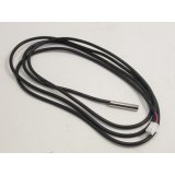 Temperaturf&uuml;hler SC-K 2700 D 1618036