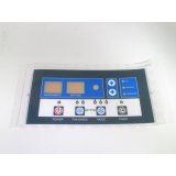 Grafikfolie SC-K 5300 D