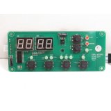 Display SC-K 5300 D 1609051