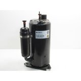 Kompressor SC-K 5300 D 162000602