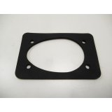 Dichtung flexCAT 250 EOT-PRO GUVR00593