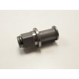Amboss ISS &frac12;&ldquo; Mini