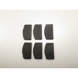 Lamellenset ISS &frac12;&ldquo; Mini