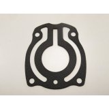 Dichtung ISS &frac12;&ldquo; Mini Endkappe
