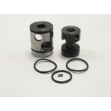 Umschaltventil ISS &frac12;&ldquo; Mini