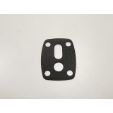 Dichtung ISS &frac12;&ldquo; Mini