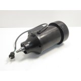 Motor SBSM 700 / 230V 250W