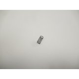 Feder WPP 75E &Oslash;4,9x0,26x10mm