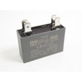 Kondensator SC-K 2000 1.5&micro;F / 450VAC