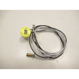 Kontrollleuchte dryCAT 262 ICT-HC MELF00068