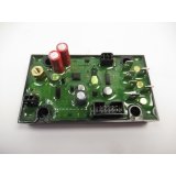Steuerung SSM 351 B MECE00827