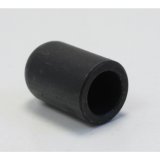 Rastbolzen DH Serie i&Oslash; 8mm