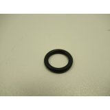 O-Ring &Oslash;12,5x2,5 NBR70A