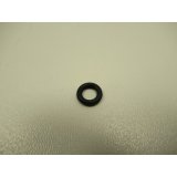 O-Ring &Oslash;4,90x1,90 NBR
