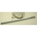 ML320 s - Messleiste 320mm