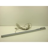 ML1020 - Messleiste 1020mm