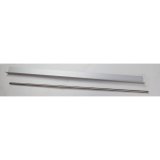 Messleiste 813 mm - Newall Spherosyn 813mm