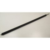 Einzugswalze  ZSM 560 Serie