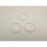 St&uuml;tzringset HDR-K 96-28 BL 2191 / G