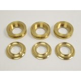 Kolbenring HDR-K 96-28 BL 42557 / H