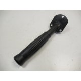 Kopfhebel BMBS 230 230.332.000