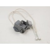 Temperatursensor DHG K Serie