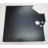 Zwischenplatte EASY-MIG 055383905