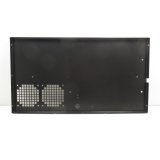 R&uuml;ckwand EASY-MIG 055384905