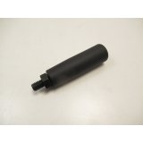 Handgriff LLB 40 DT M10