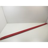 Querstrebe WK 1003 LP