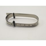 Skala LMS-1M f&uuml;r F&uuml;hrung