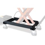 Basis FHT-B 1200 RAL7016