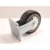 Lenkrolle FHT-B 1200 &Oslash;150x50