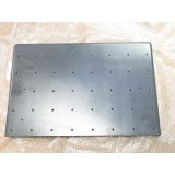 Plattform FHT-B 1200 RAL7016 / 765x510x75