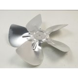L&uuml;fterrad SC-K 2000 152800604 / &Oslash;250x8