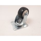 Lenkrolle SC-K 2000 1426030000 / &Oslash;50x24