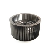 L&uuml;fterrad SC-K 3500 D 152803801 / &Oslash;240x123x12