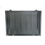 Web groß Ersatzteil - Sonderposten 2