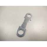 Sicherung SB 202 MS 905051001 / 150A