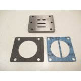 Ventilplatte OL 227 / MPK 9434A59