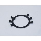 Sicherungsscheibe MT50