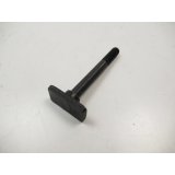 Nutschraube FKS 315-2000, 2600 E M8
