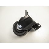 Laufrolle PG-D 130 TEA-S HC