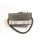 Digitalanzeige ELGO IZ17E IZ17E-000-2-0.40-0-P5