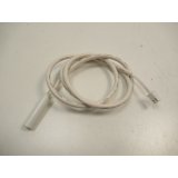 Temperatursensor DHG K 160511403