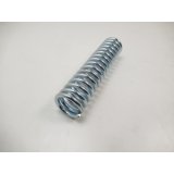Feder HSE 13-1100