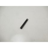 Sicherungsbolzen HSE 13-1100 &Oslash;6,4x45